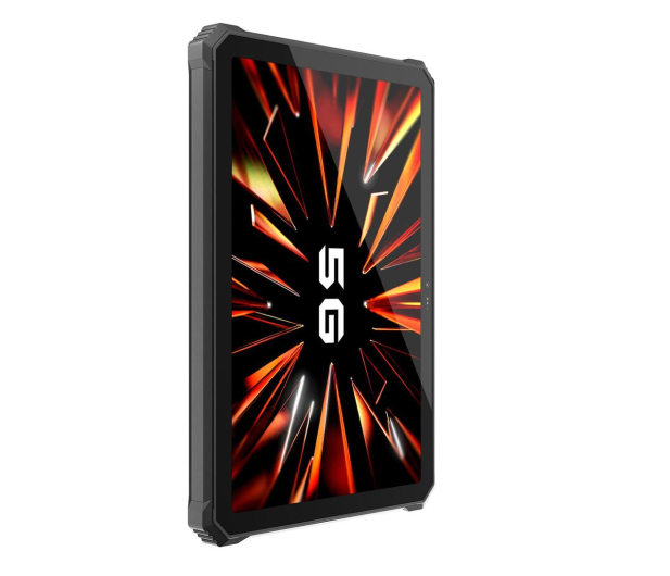 Blackview Active 12 Pro 11" 12/256 30000mAh projektor Czarny - 1504717 - zdjęcie 2